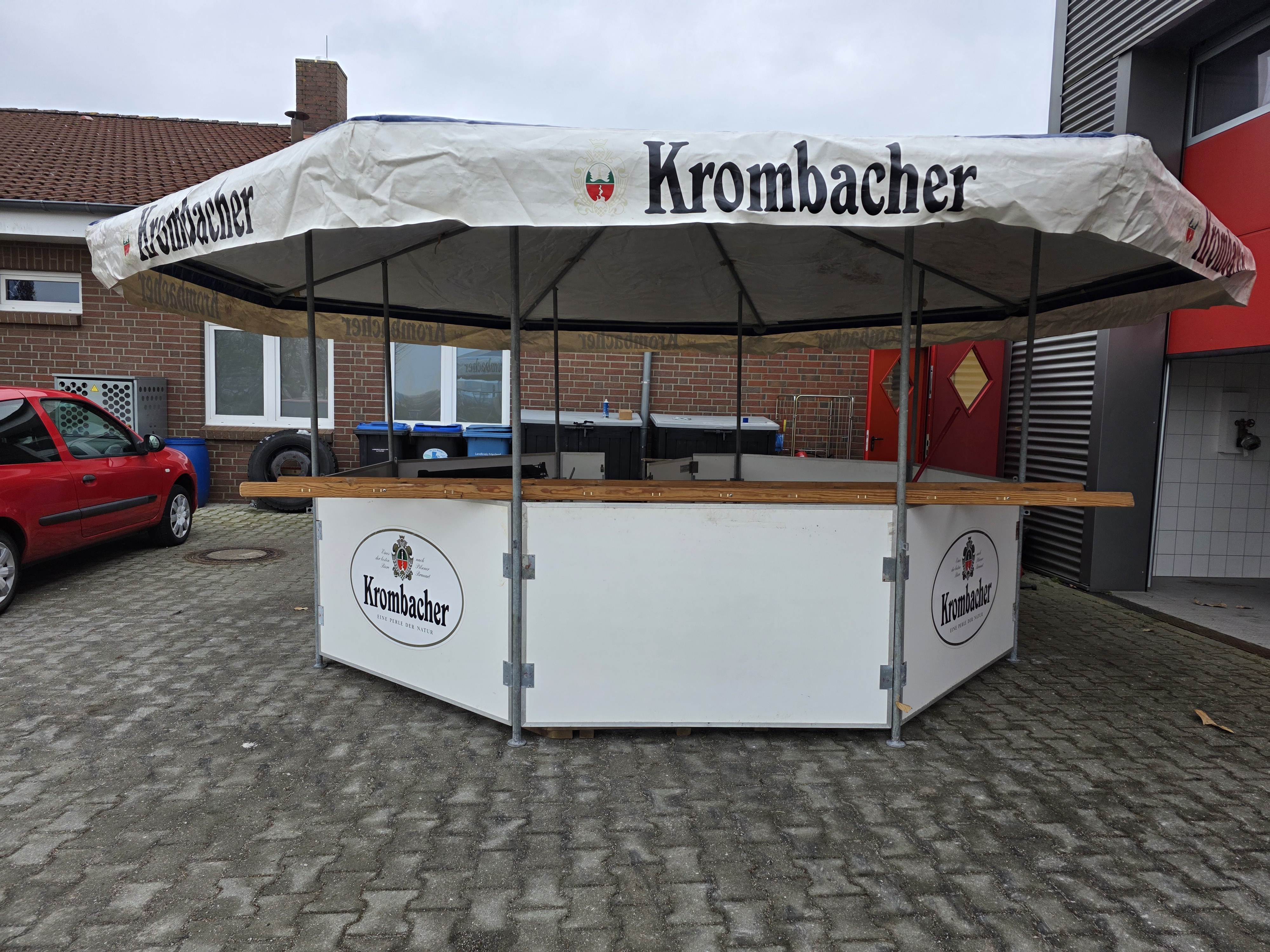 Bierpilz/Bierzelt1